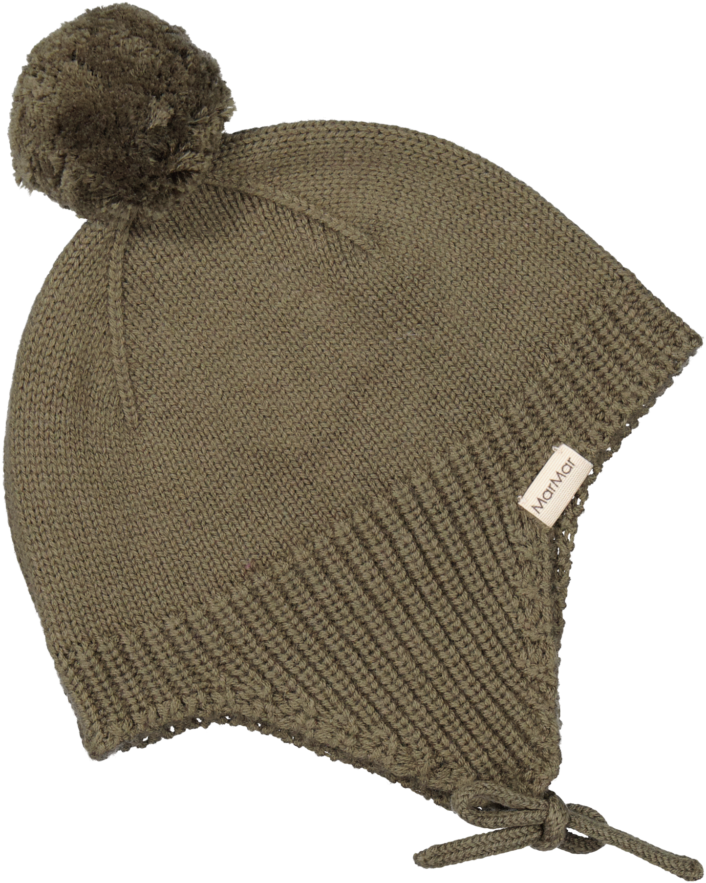 MarMar Copenhagen Alym Hat