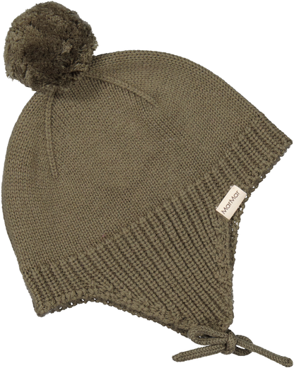 MarMar Copenhagen Alym Hat