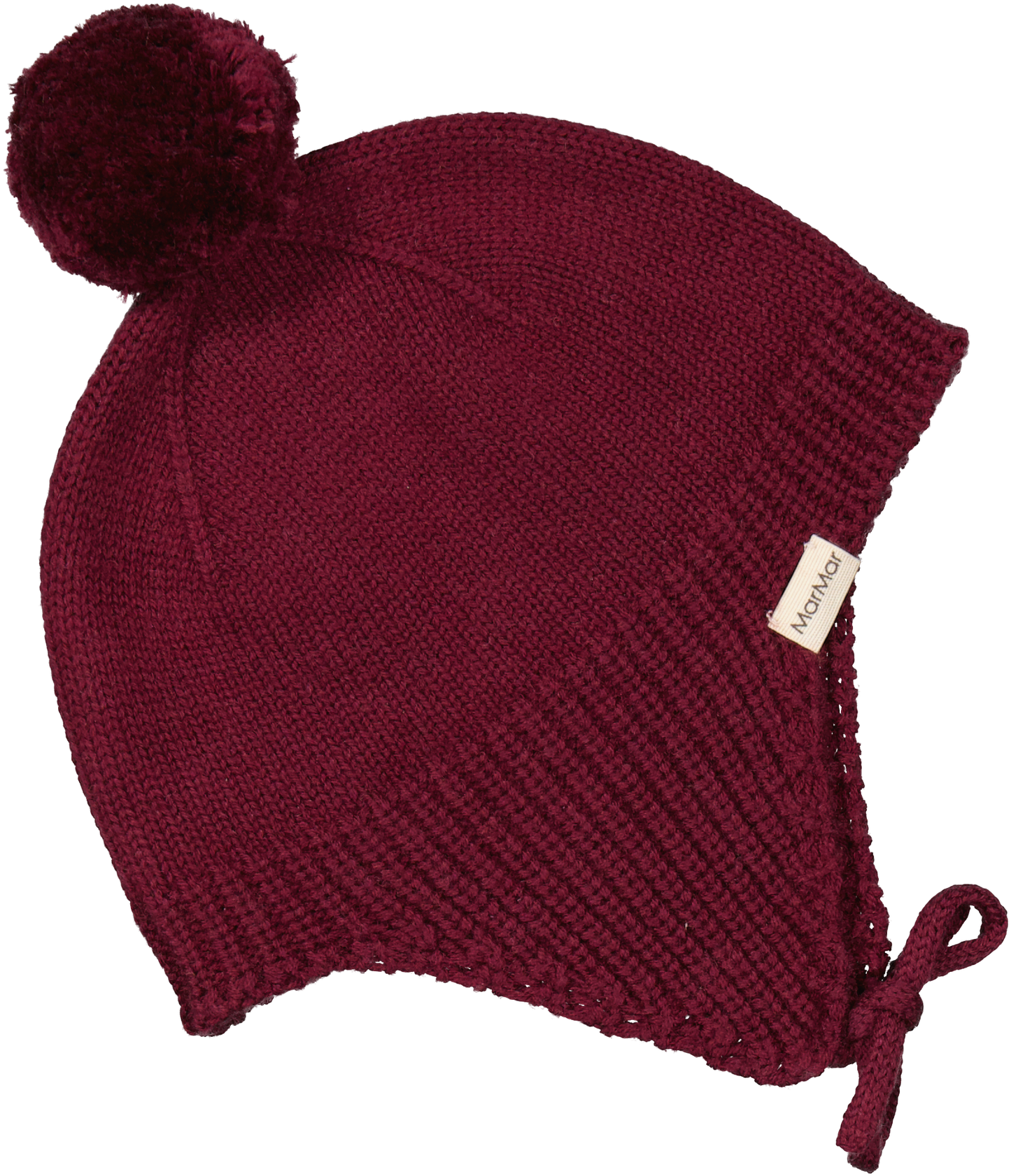 MarMar Copenhagen Alym Hat