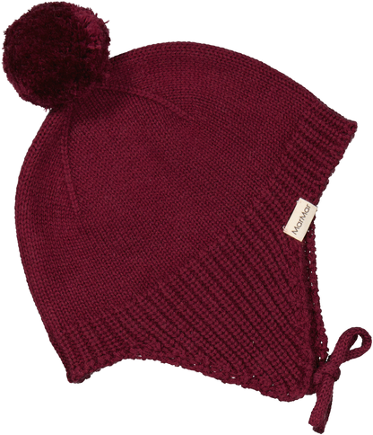 MarMar Copenhagen Alym Hat