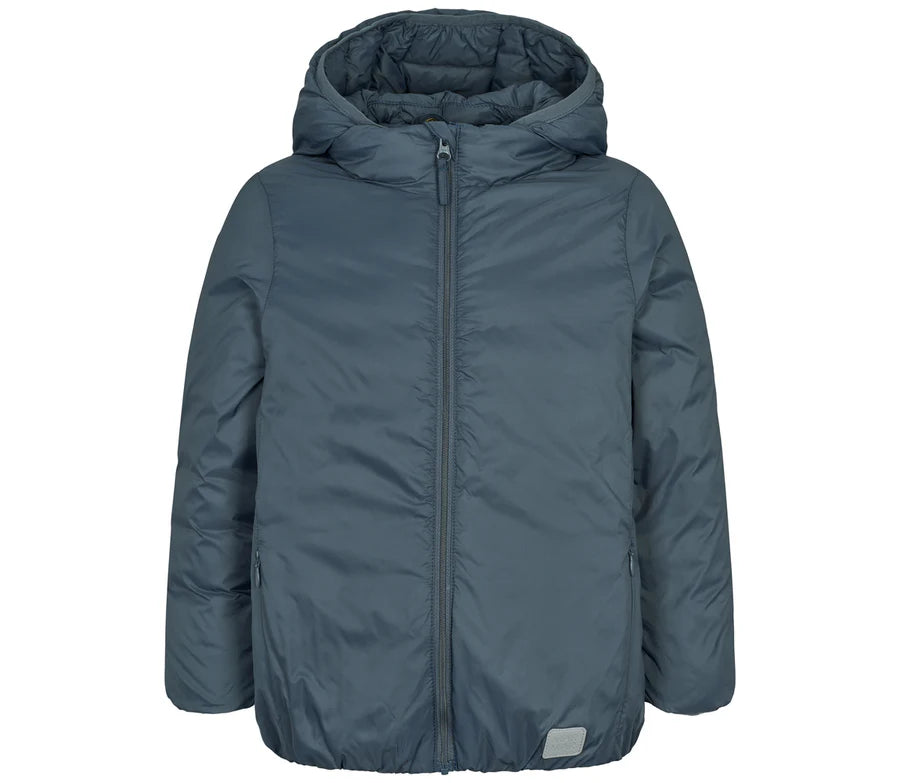 MarMar Copenhagen Ordell Jacket