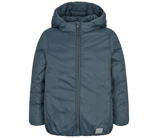 MarMar Copenhagen Ordell Jacket