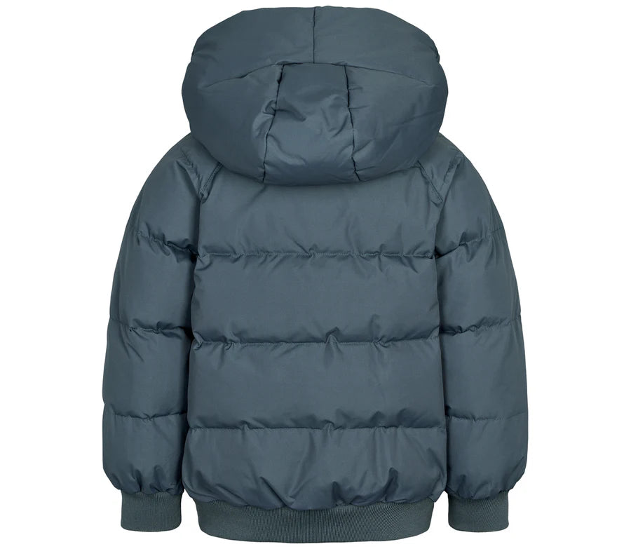 MarMar Copenhagen Olex Jacket