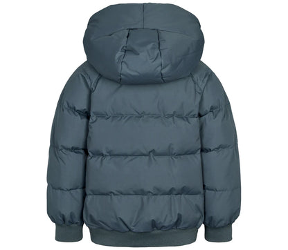 MarMar Copenhagen Olex Jacket