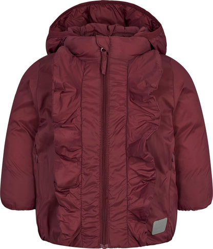 MarMar Copenhagen Ordelina Jacket