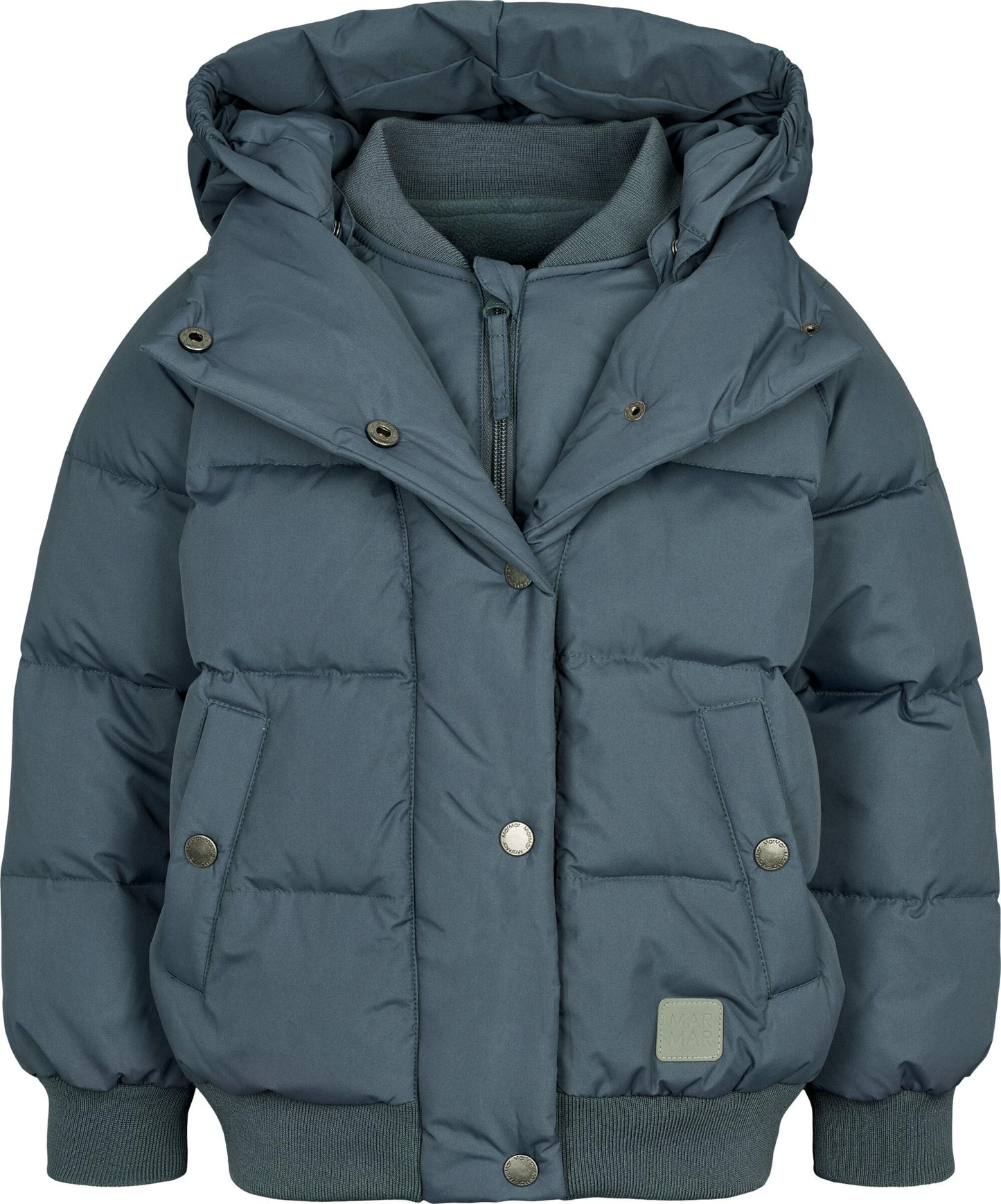 MarMar Copenhagen Ordell Jacket – Shoppe Balloo New York 