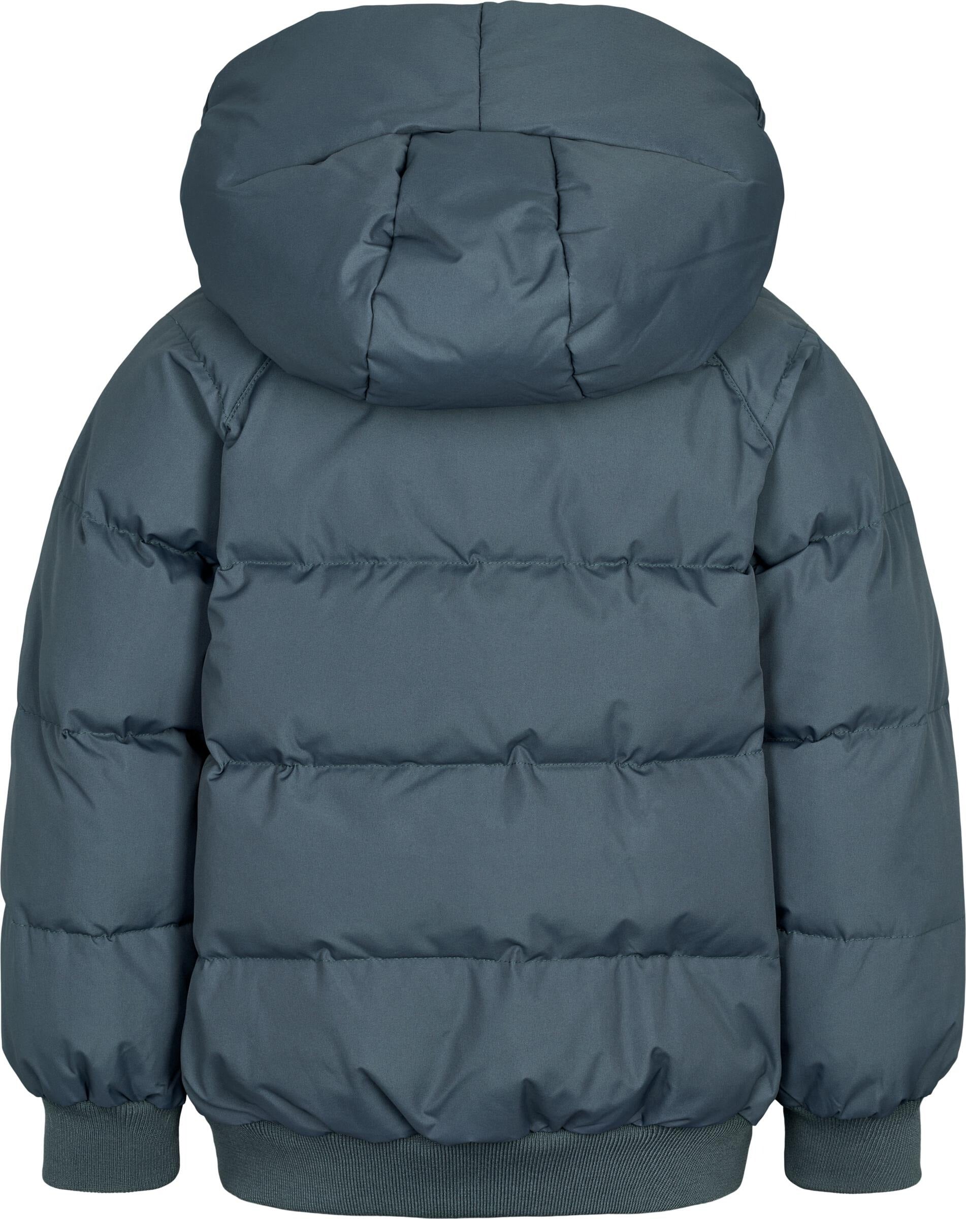 MarMar Copenhagen Ordell Jacket – Shoppe Balloo New York 