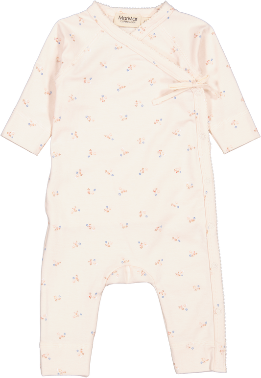 MarMar Copenhagen Onesie Rubetta