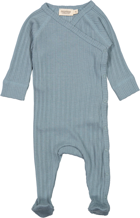 MarMar Copenhagen Onesie Rubello