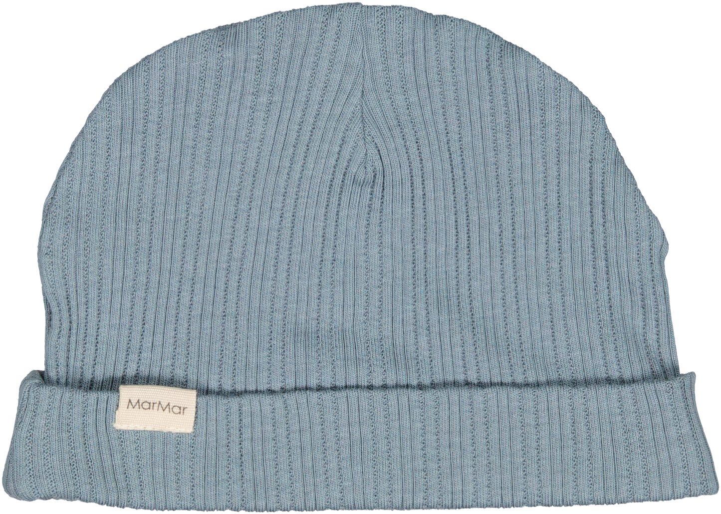 MarMar Copenhagen Aiko Hat