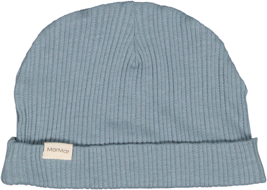 MarMar Copenhagen Aiko Hat