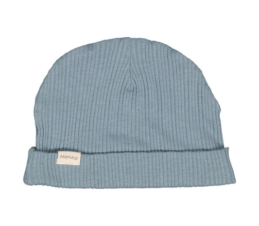 MarMar Copenhagen Aiko Hat