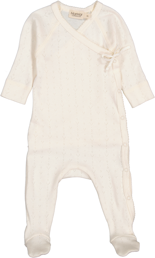 MarMar Copenhagen Onesie Rubetta