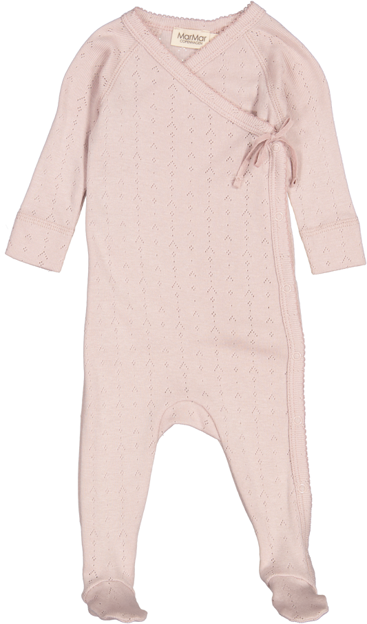 MarMar Copenhagen Onesie Rubetta