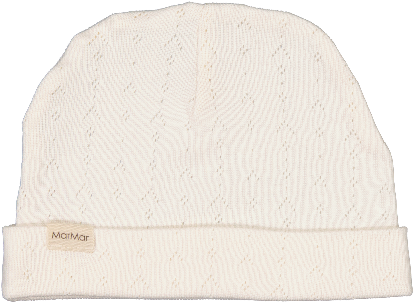 MarMar Copenhagen Aiko Hat