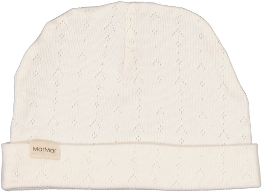 MarMar Copenhagen Aiko Hat