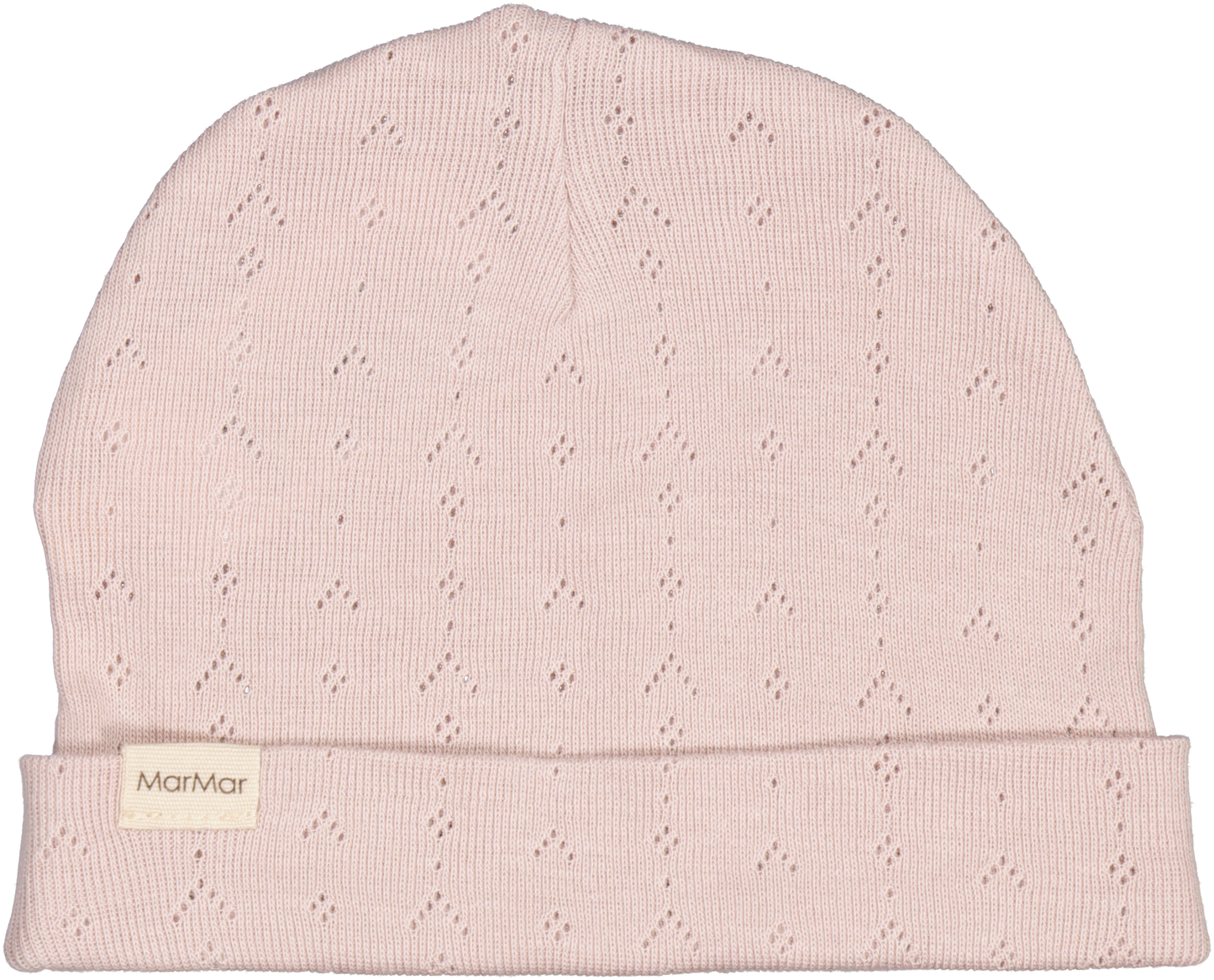 MarMar Copenhagen Aiko Hat