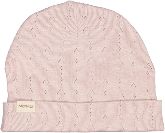 MarMar Copenhagen Aiko Hat