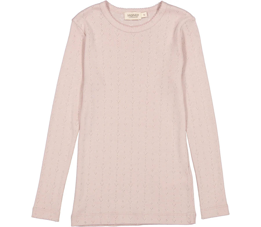 MarMar Copenhagen Tamra Top