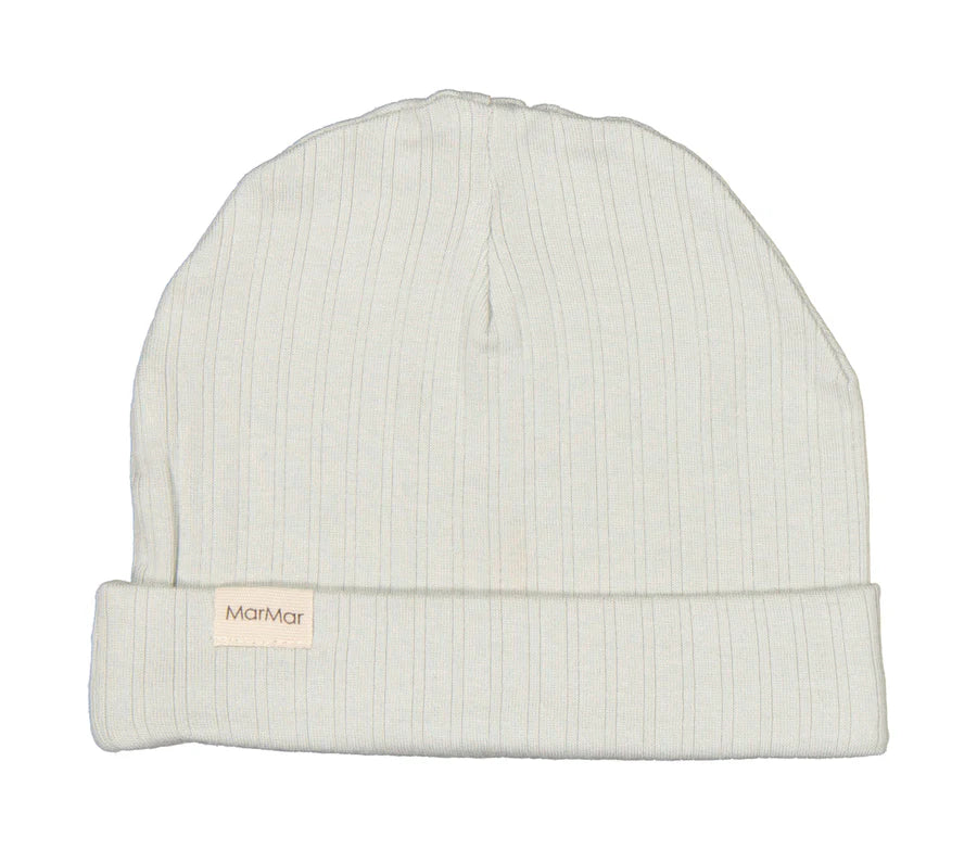 MarMar Copenhagen Aiko HaT