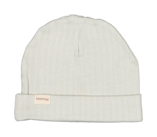 MarMar Copenhagen Aiko HaT