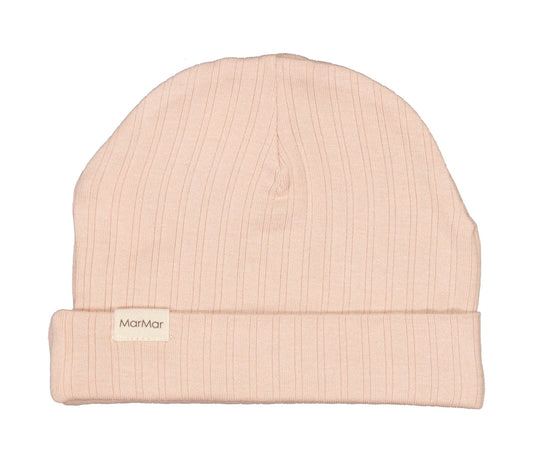 MarMar Copenhagen Aiko Hat