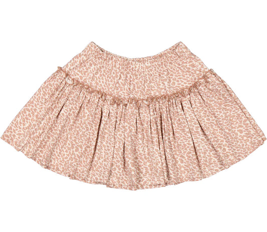 MarMar Copenhagen Sylvia Skirt