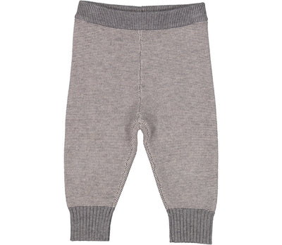 MarMar Copenhagen Penn Pants