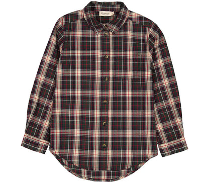 MarMar Copenhagen Tommy Shirt