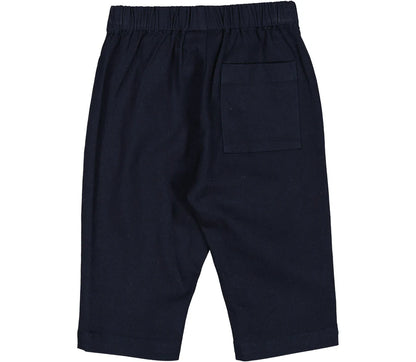 MarMar Copenhagen Polle Pants