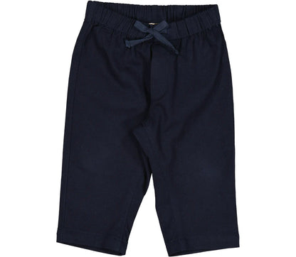 MarMar Copenhagen Polle Pants