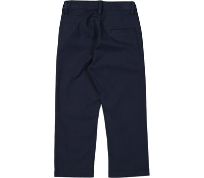 MarMar Copenhagen Piper Pants