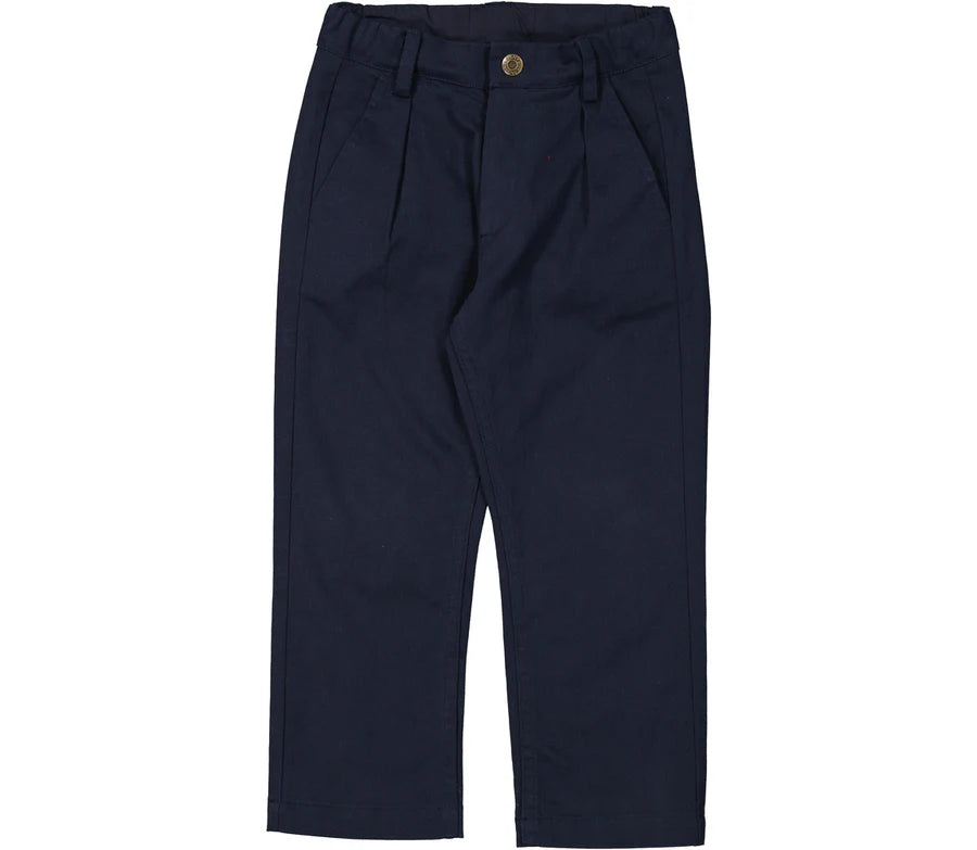 MarMar Copenhagen Piper Pants