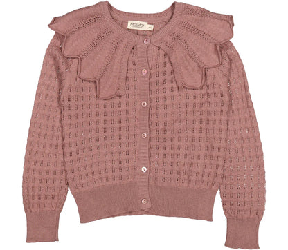 MarMar Copenhagen Thalla Sweater