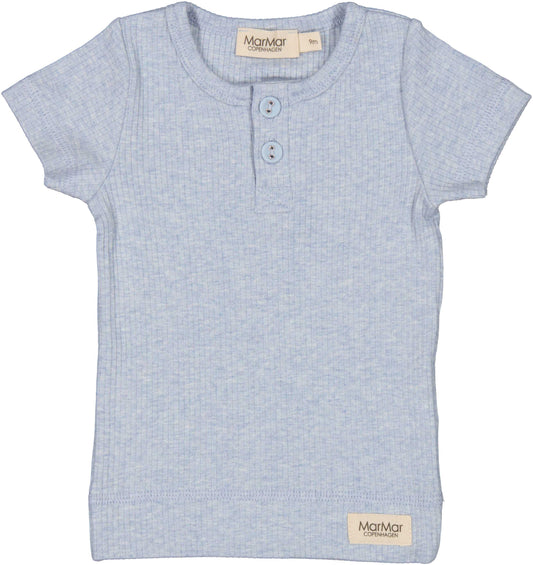 MarMar Copenhagen Tee SS