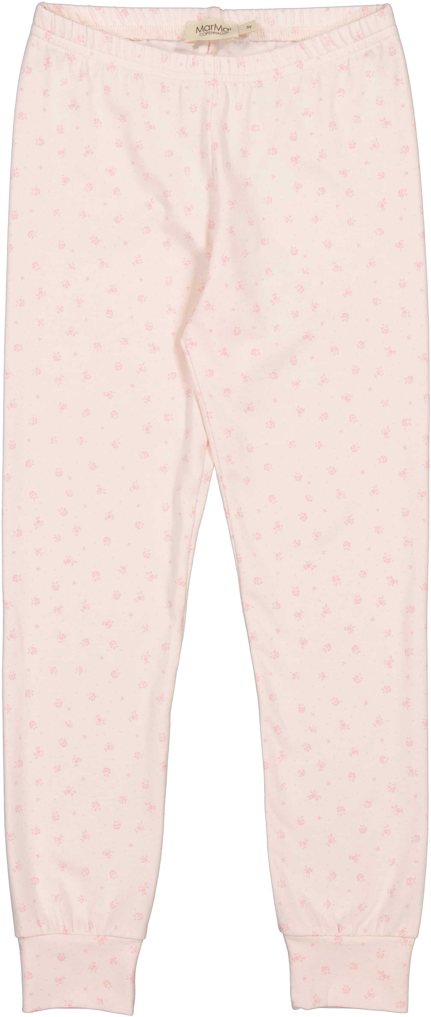 MarMar Copenhagen Pyjamas