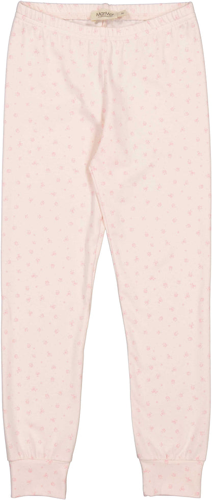 MarMar Copenhagen Pyjamas