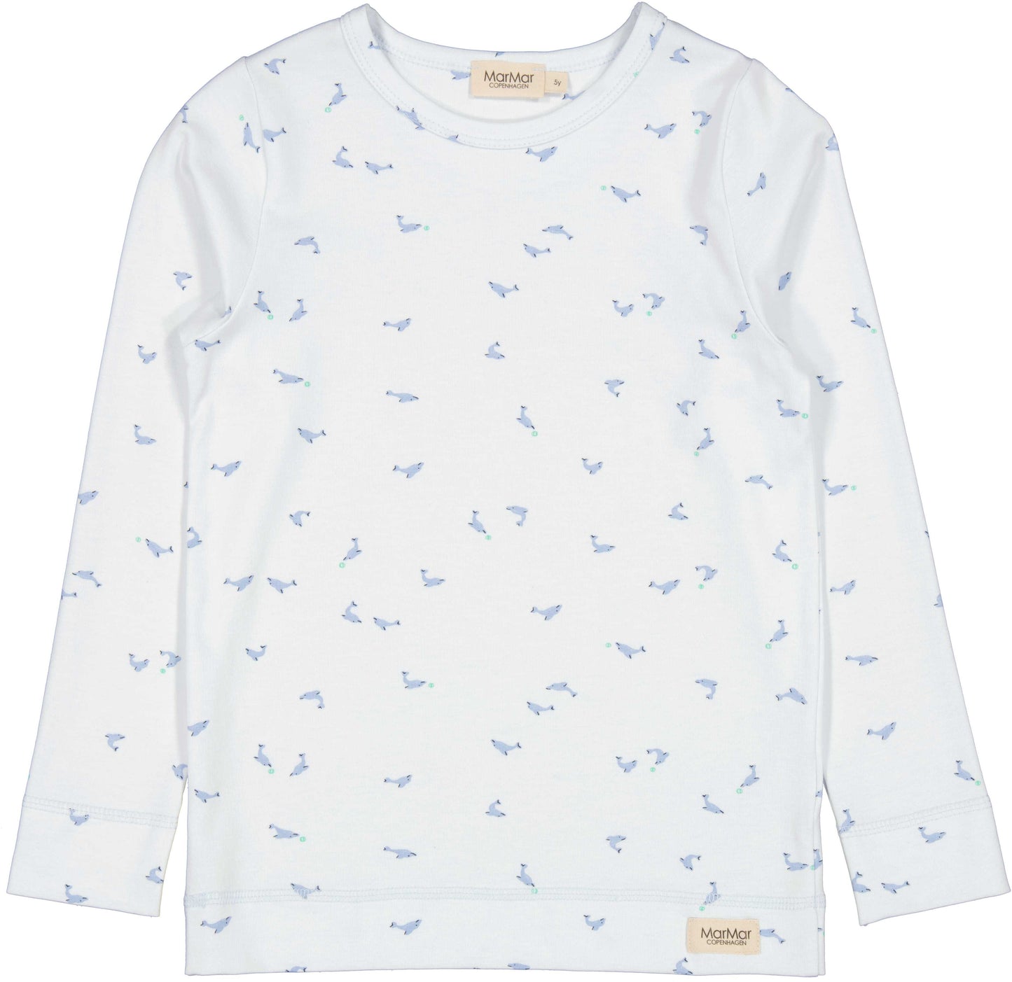 MarMar Copenhagen Pyjamas