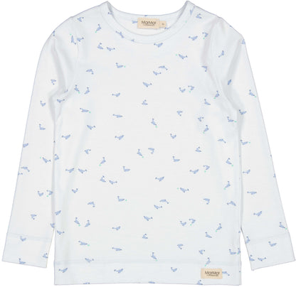 MarMar Copenhagen Pyjamas