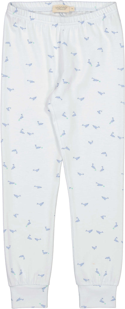 MarMar Copenhagen Pyjamas