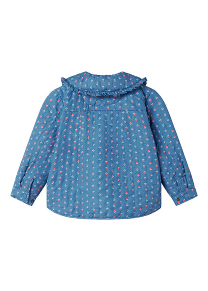 MarMar Copenhagen Oivi Jacket