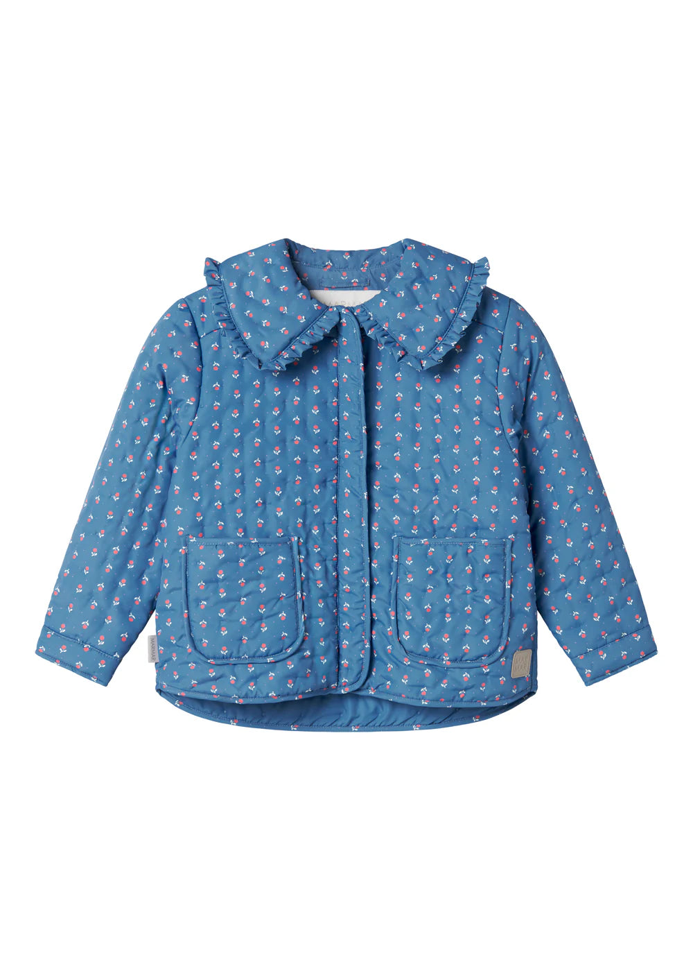 MarMar Copenhagen Oivi Jacket