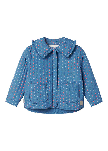 MarMar Copenhagen Oivi Jacket