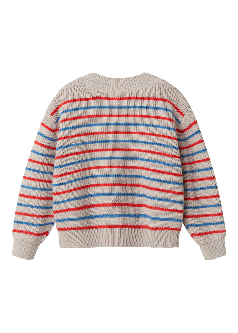 MarMar Copenhagen Teno
