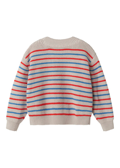 MarMar Copenhagen Teno