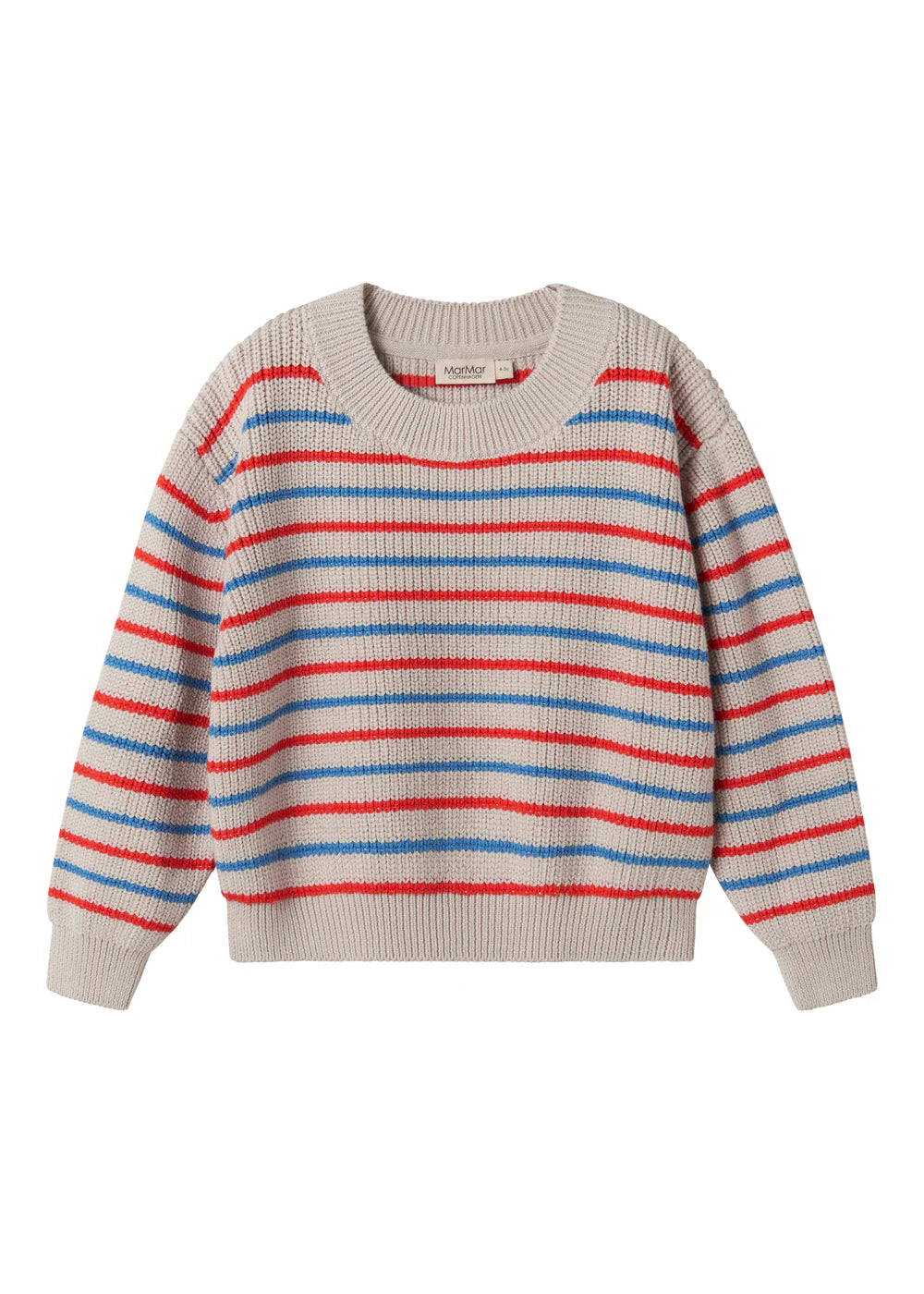 MarMar Copenhagen Teno