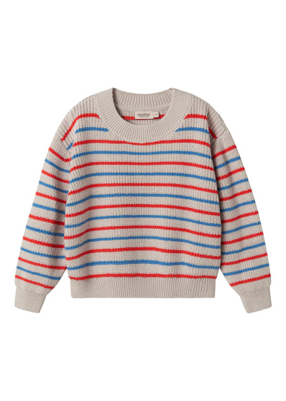 MarMar Copenhagen Teno