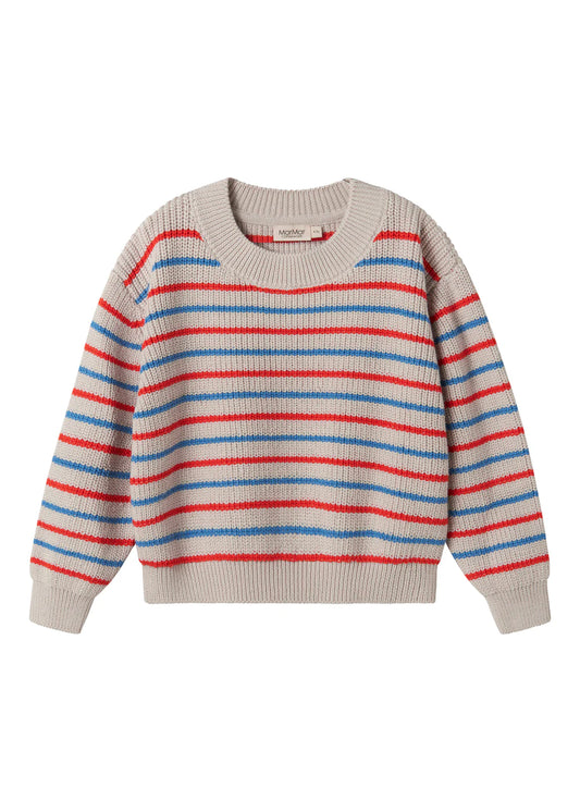 MarMar Copenhagen Teno