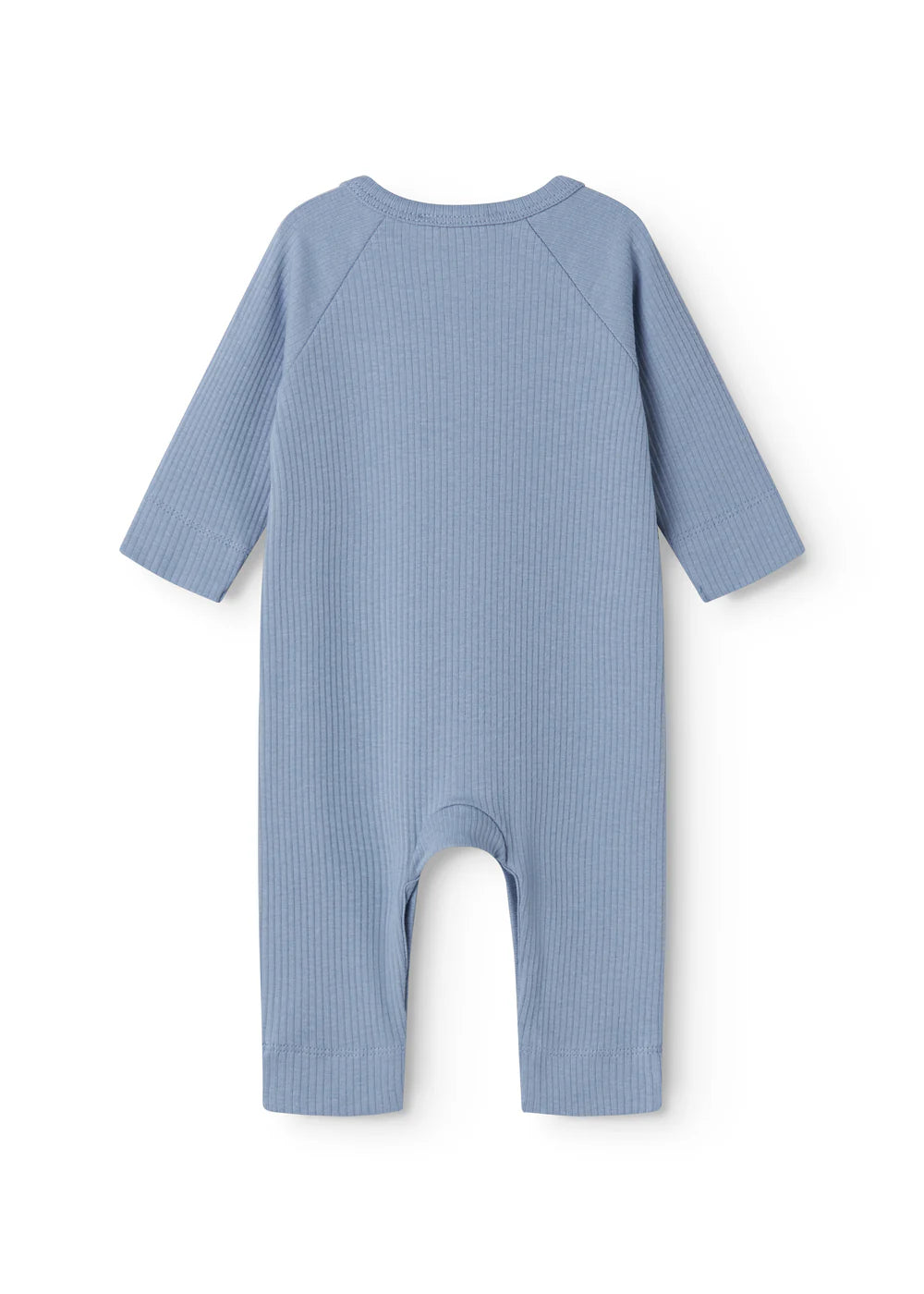 MarMar Copenhagen Rena