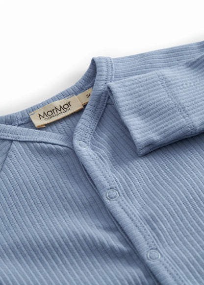 MarMar Copenhagen Rena